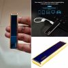 USB Charging Lighter