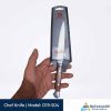 All-purpose kitchen knife