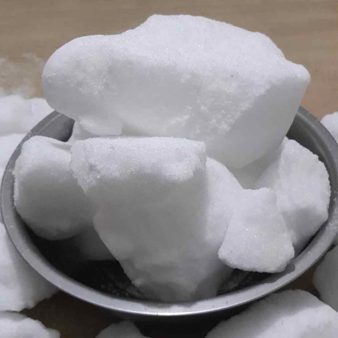 Camphor