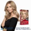Revlon ColorSilk Beautiful Hair Color-74 Medium Blonde