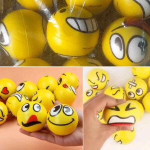 Stress Ball