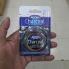 Charcoal Dental Floss