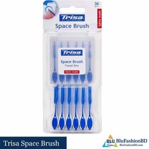 Trisa Space Brush