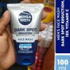 Nivea Men Dark Spot Reduction Face Wash