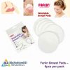 Farlin Washable Breast Pads