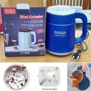 INIMA Mini Blender