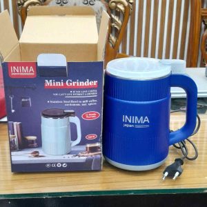 INIMA Mini Blender