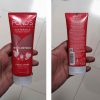 POND'S Age Miracle Hexyl-Retinol Facial Foam