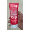 POND’S Age Miracle Ultimate Youth Hexyl-Retinol Foam