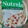 Soya Chunks