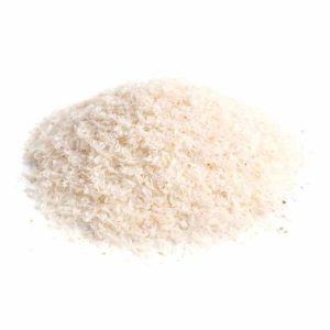 Psyllium Husk Isabgol Bhusi