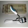 Eyelash Curler