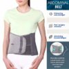 Tynor Abdominal Belt