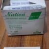 Disposable Hypodermic Needles