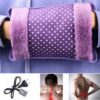 Hot Water Bag