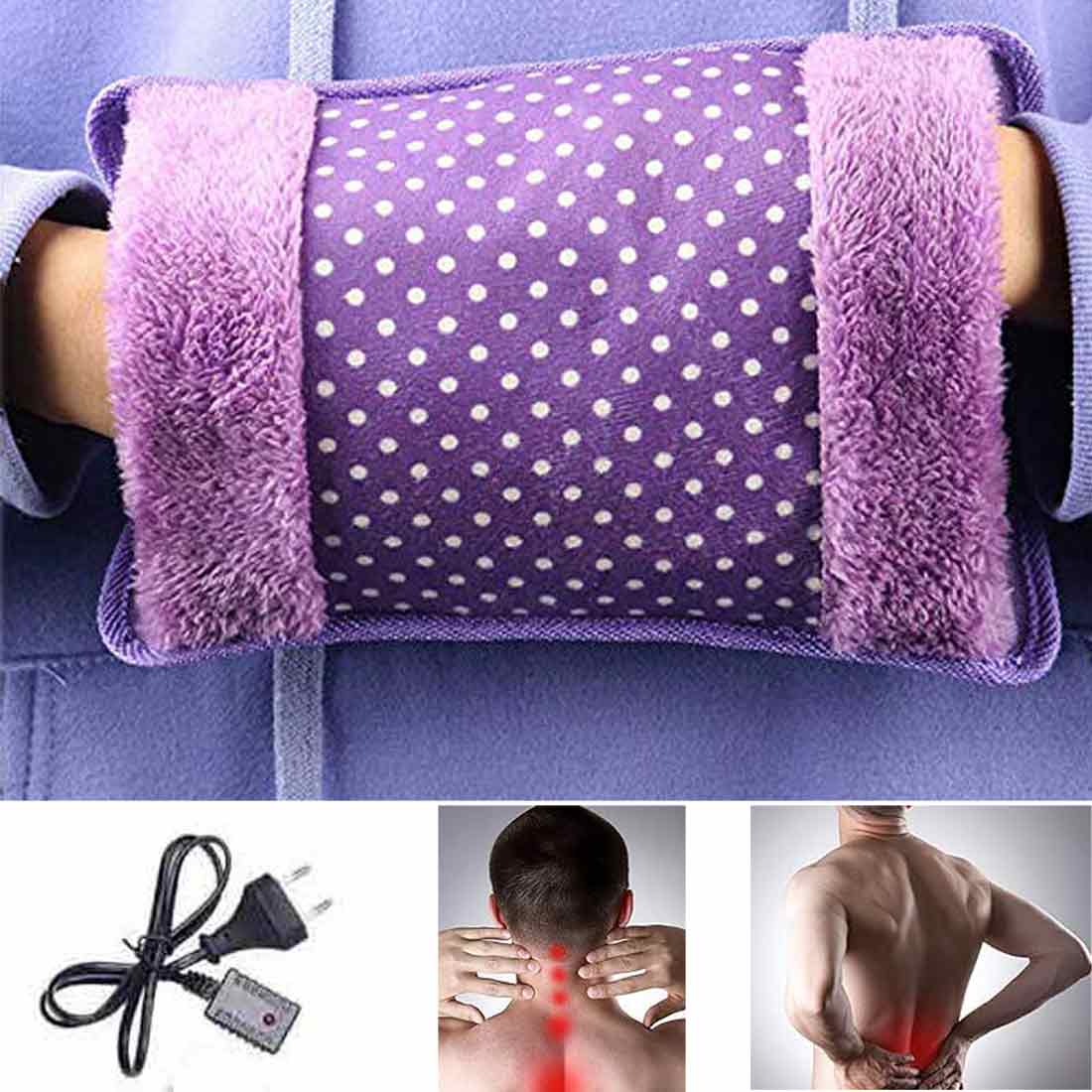 Hot Water Bag