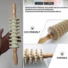 Muscle Roller Stick
