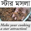 Star Masala