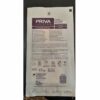 PRIVA Sterile Latex Surgical Gloves
