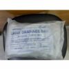 Urine Bag