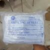 Urine Bag