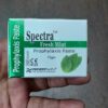 Prophylaxis Paste