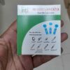 Disposable Blood Lancets