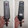 Cooking Knife