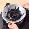 Energy Saving Gas Stove Cover
