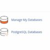 MySQL Optimization in cPanel