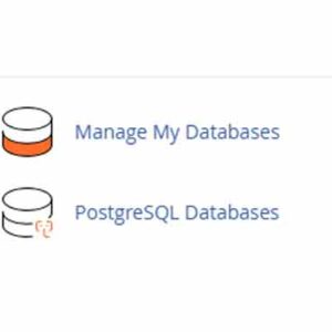 MySQL Optimization in cPanel