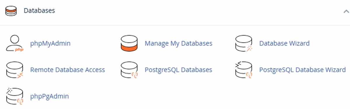 MySQL Optimization in cPanel