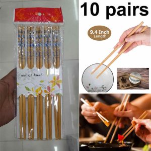 Elegant Chopsticks