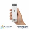 Computer Keyboard Cleaning Kit Brush