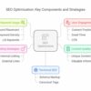 On Page SEO Checklist