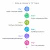 PHP Composer Autoloading