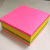 Sticky Notes