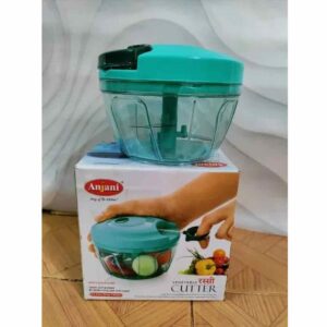 Anjani Vegetable Cutter