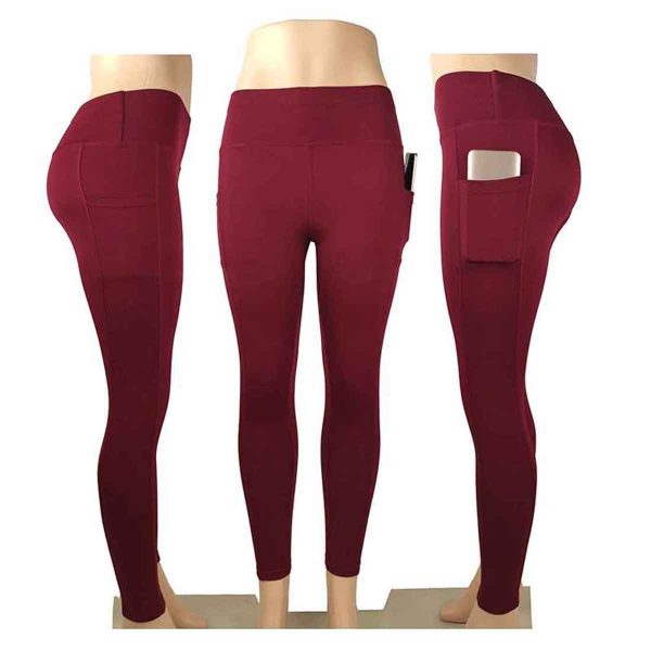 Womens Leggings
