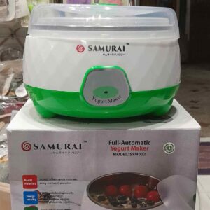Yogurt Maker