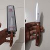 Carving Knife