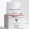 BIOAQUA V7 Deep Hydration Cream