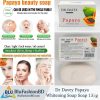 Dr. Davey Papaya Whitening Soap