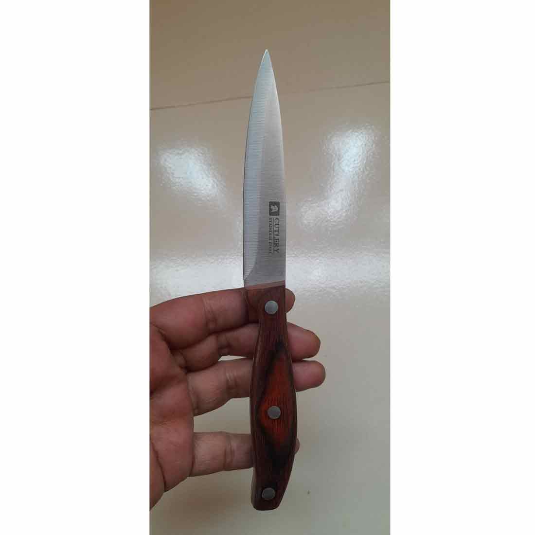 Utility Knife