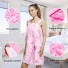 Cotton Bath Towel