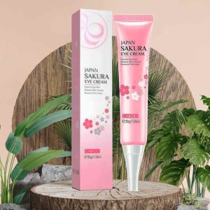 Best Eye Cream for Dark Circles