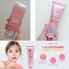 Cathy Doll L-Glutathione Magic Cream