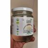 Coconut Oil