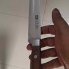 Steak Knife