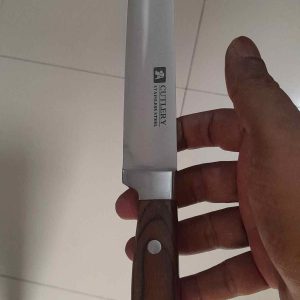 Steak Knife